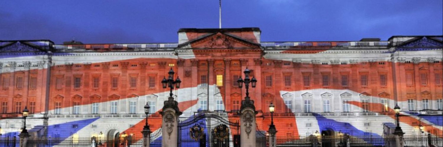 Brexit Guard banner