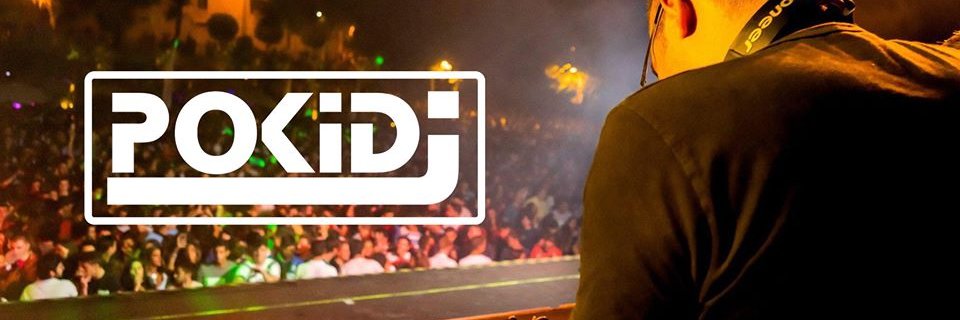 pokidj banner