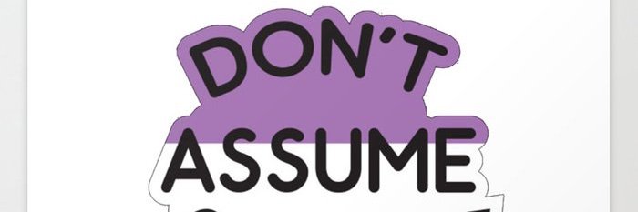 Fannypack Massacre banner