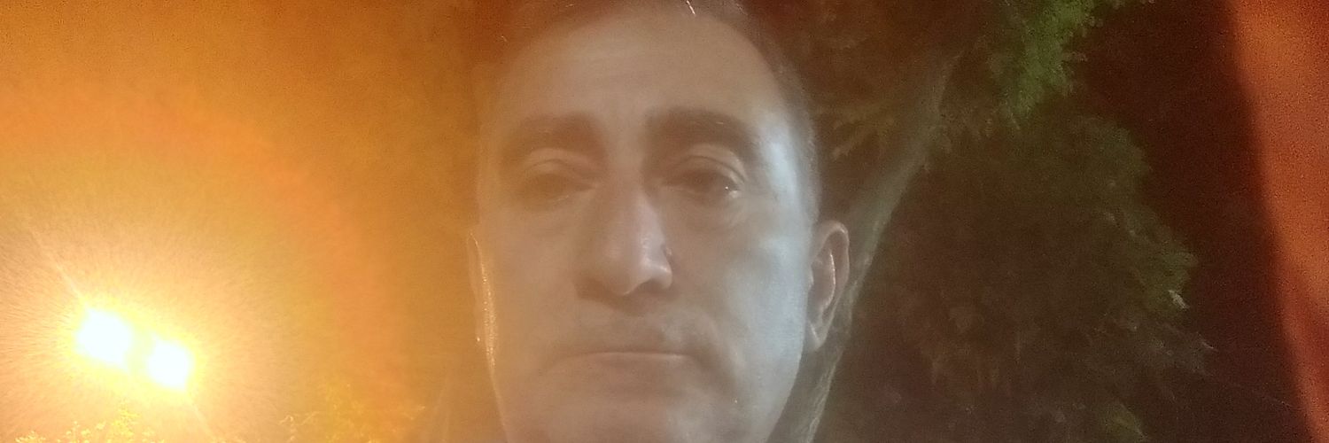 leventuzun's profile banner image