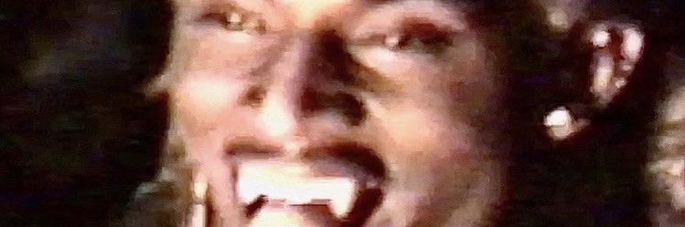mikaylahom's profile banner image