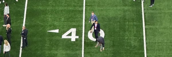 wendellsjr_ Profile Banner