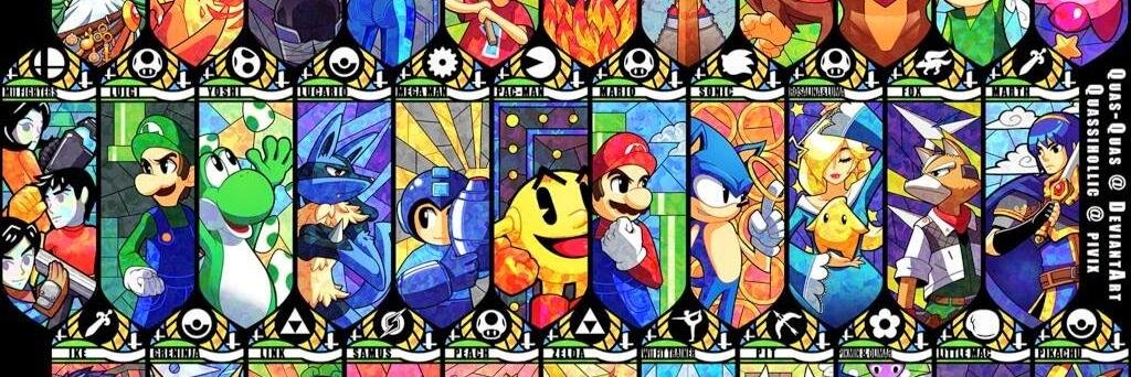 Jackmagic8420's profile banner image