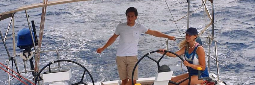 Charlie_Orph28's profile banner image