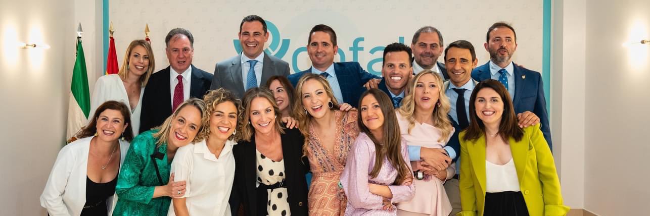 MARD1981's profile banner image