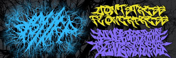 dsfprecords Profile Banner