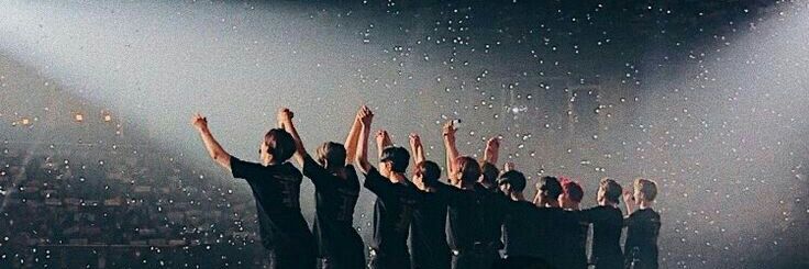 halokamu18's profile banner image