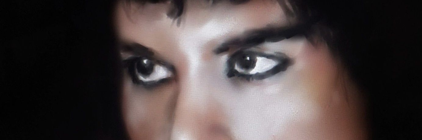 Natalie Marsh banner