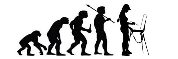 jillian_huntley Profile Banner