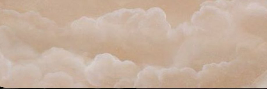 melruedaa's profile banner image