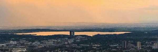 shafqatAmbPak Profile Banner