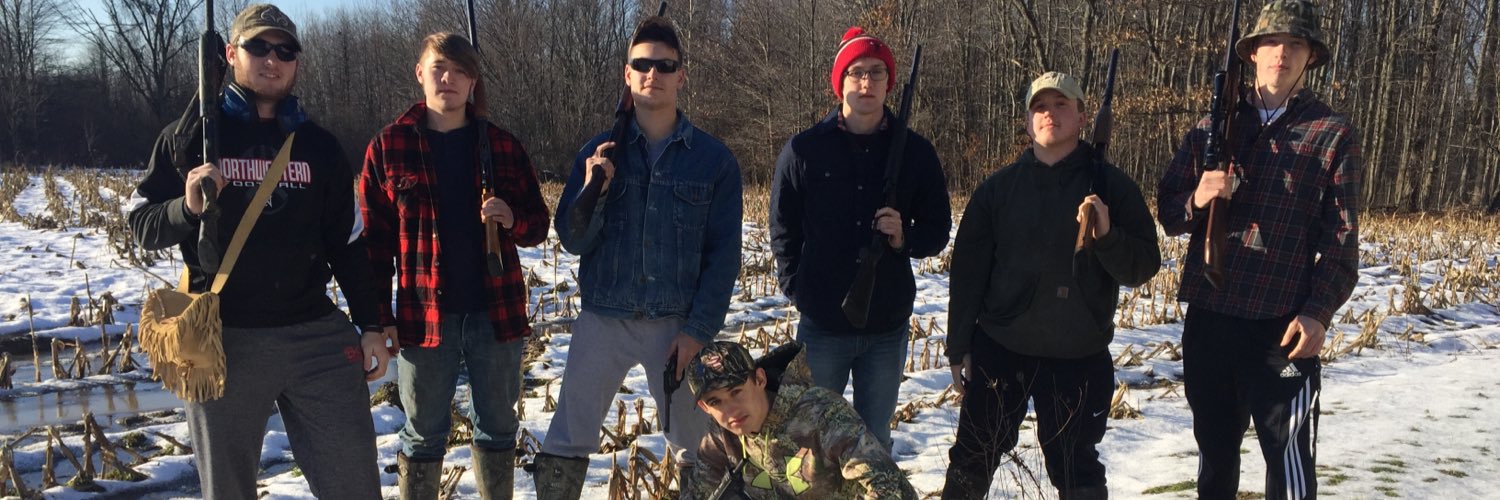 Bryce_Baxter's profile banner image