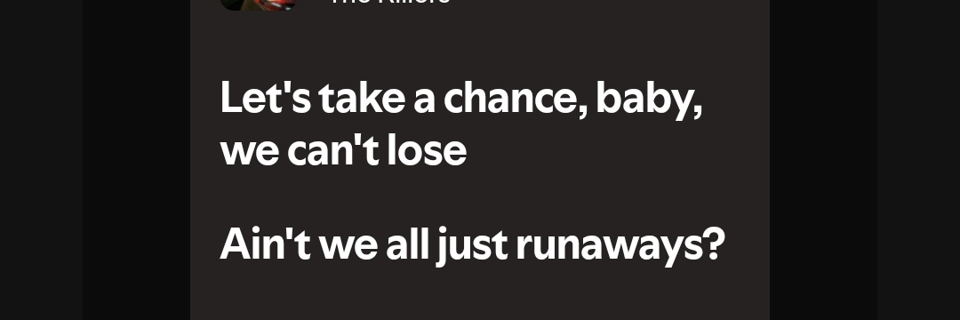 chburntromances's profile banner image