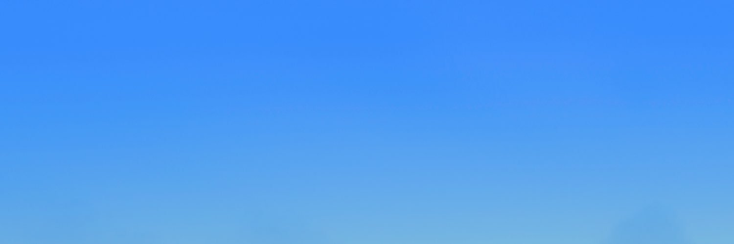 CURSED TO WIN's banner