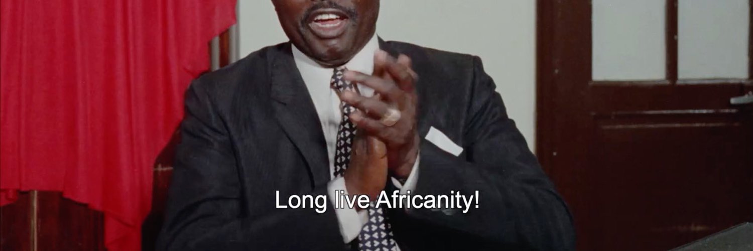 CURSED TO WIN banner