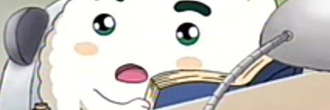 Queenzia13's profile banner image