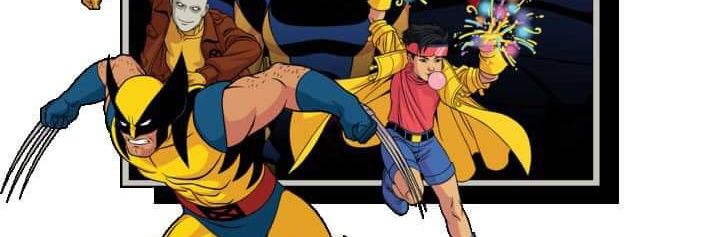 fran09aleman's profile banner image