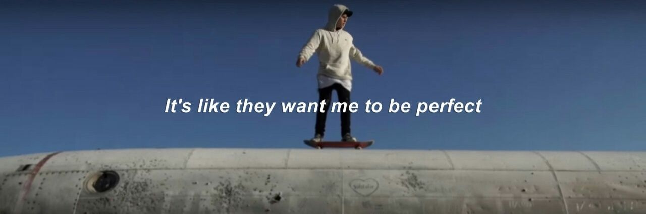 swag_drewb's profile banner image