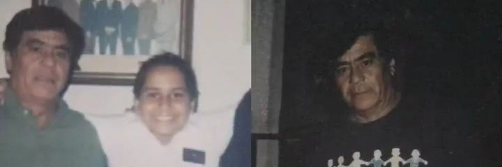 felixGRM's profile banner image