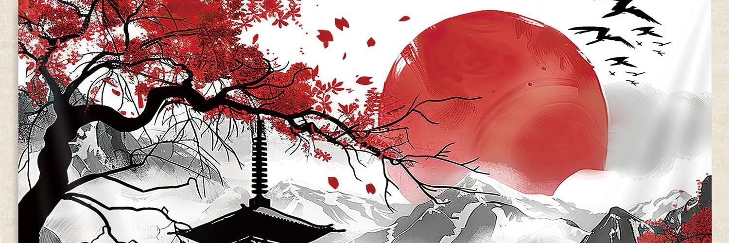 Mblack0001's profile banner image
