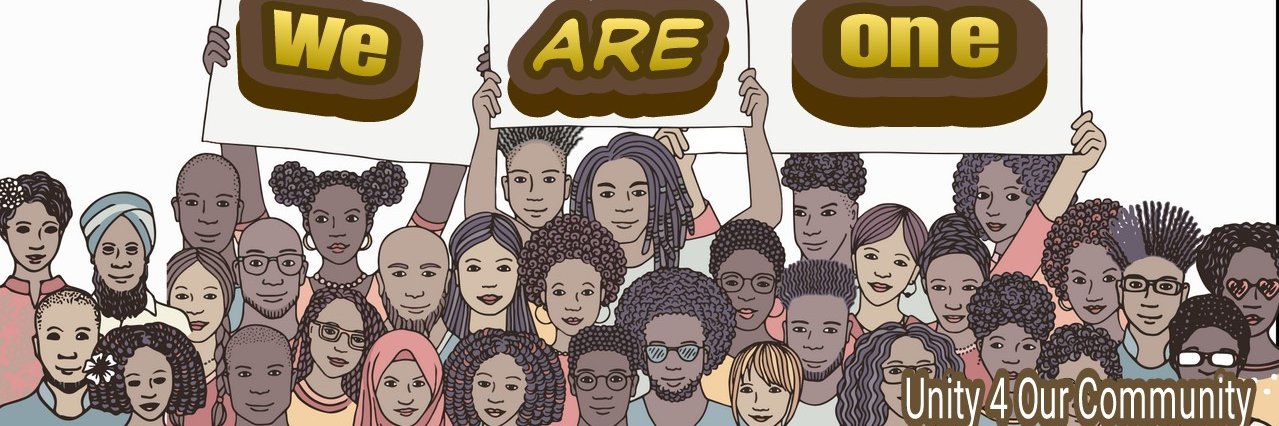 Capitol Accountability Project (C.A.P.) banner