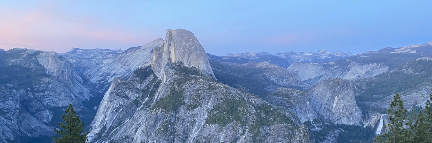 isaacstrole's profile banner image