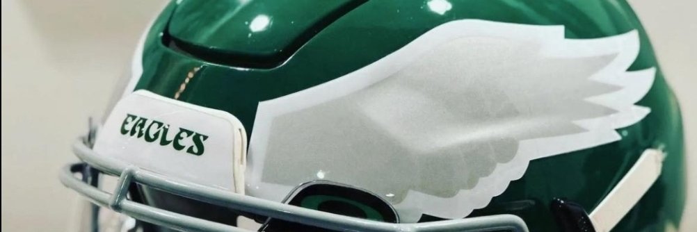 Acerato's profile banner image