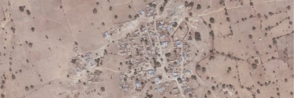 BrownstoneEcon Profile Banner