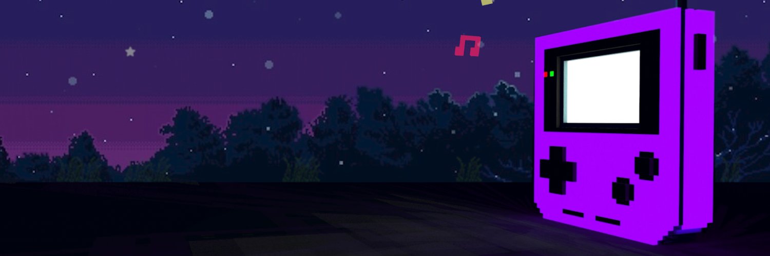 Doylepoints's profile banner image