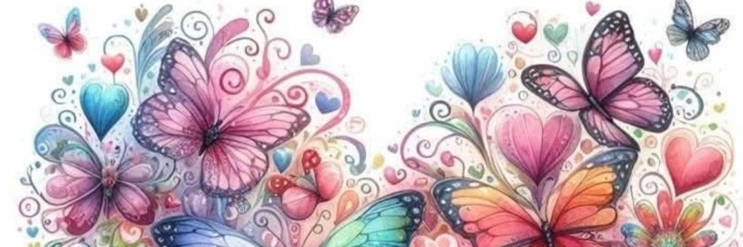 gladys_c_c's profile banner image