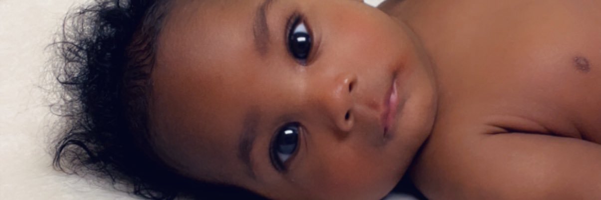 _LilDess__'s profile banner image