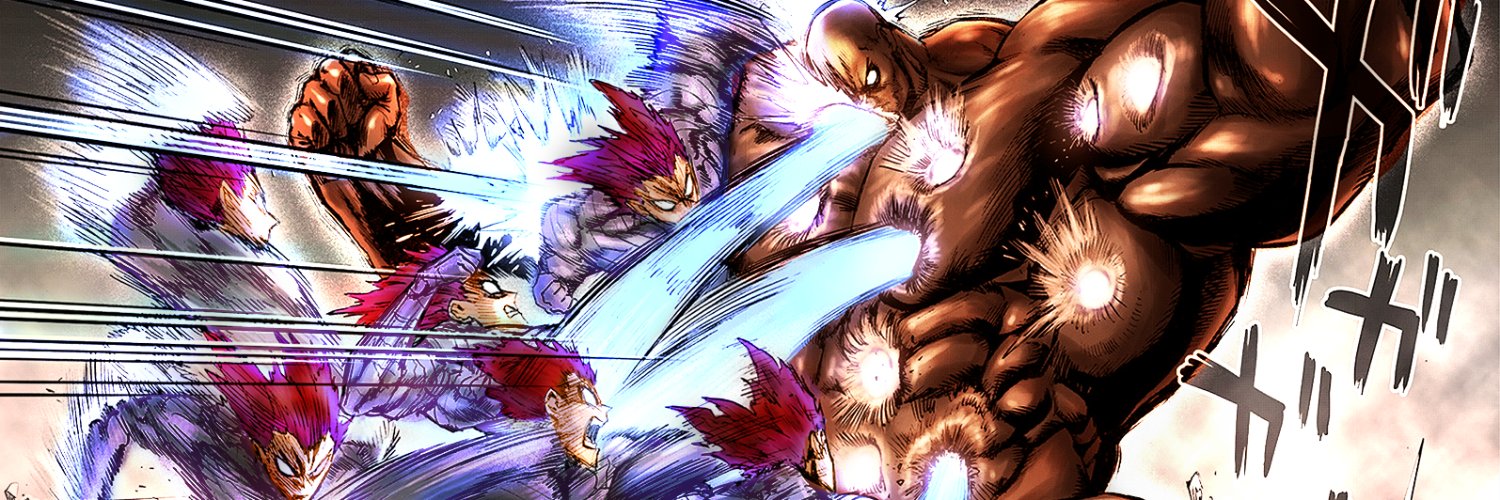 hollowNaim's profile banner image