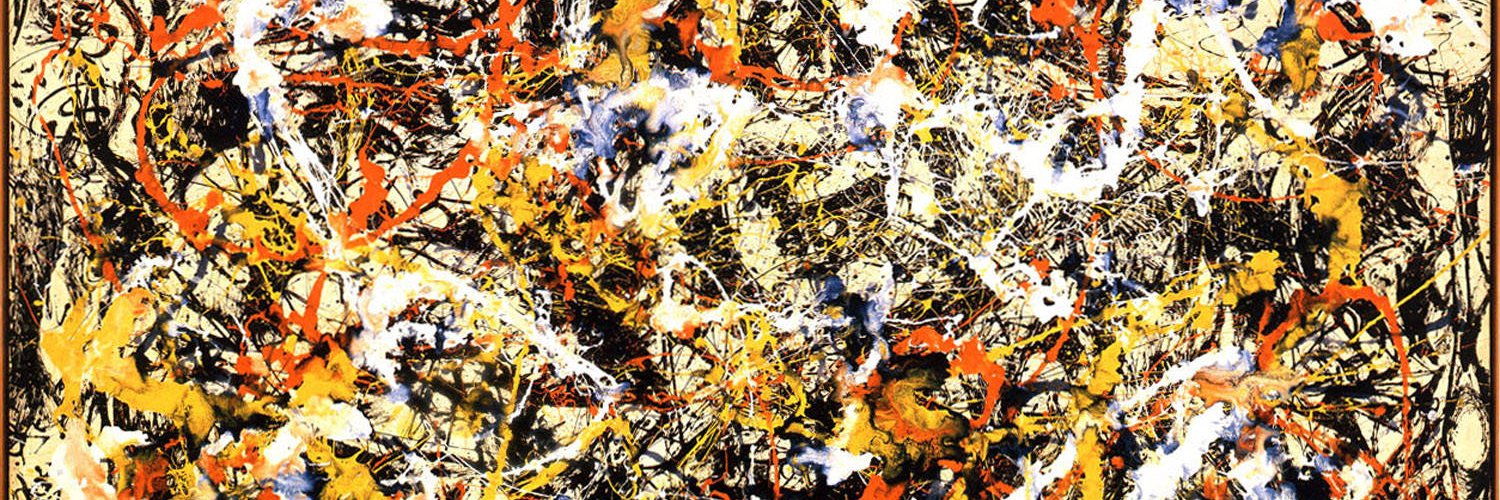 Manuel B. Santos banner