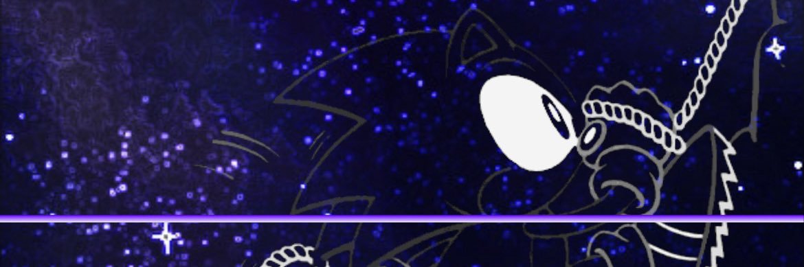 coldhedge's profile banner image
