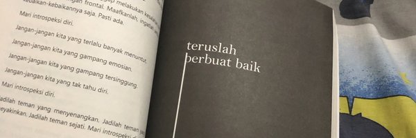 largepopcoorn Profile Banner