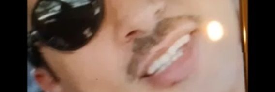 ApoHmod's profile banner image