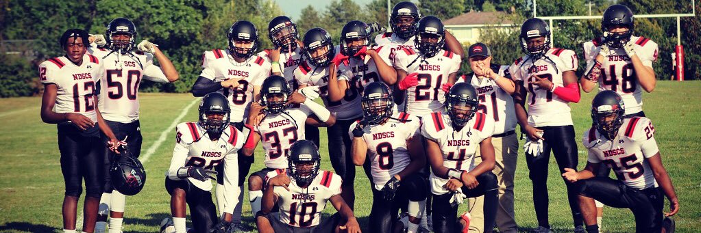 #4️⃣8️⃣ banner