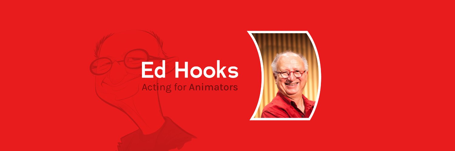 EdHooks's profile banner image