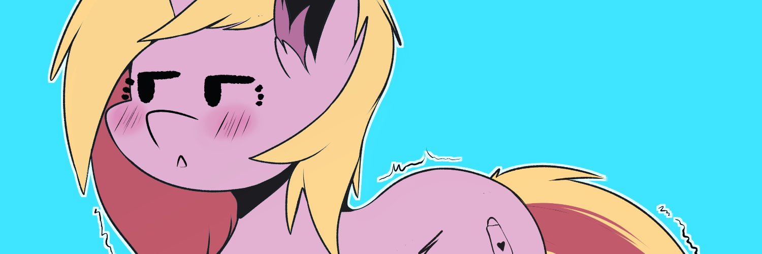 dwagoon0's profile banner image