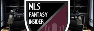 MLS Fantasy Insider banner