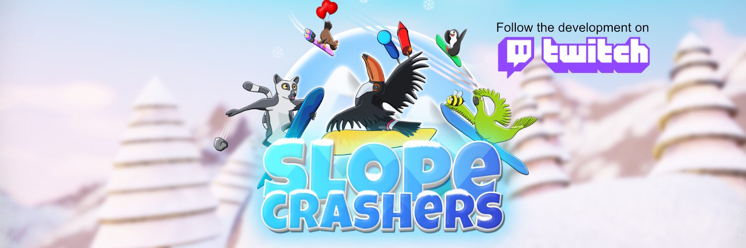 peekstone➡️Slopecrashers🏂🪂🐔 banner