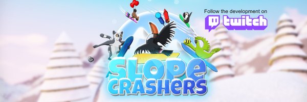 peekstone Profile Banner