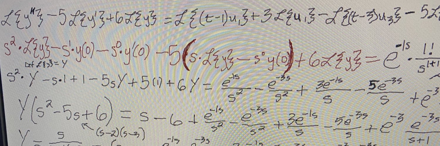 NSimplexPachinko banner