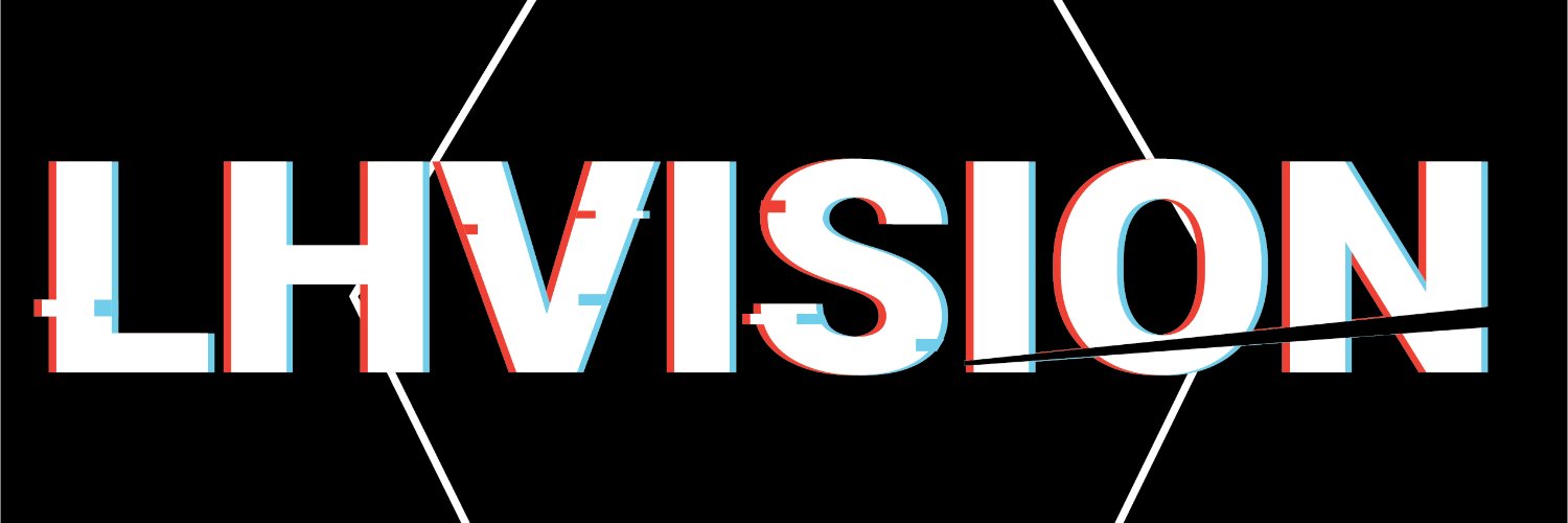 HvisionL's profile banner image
