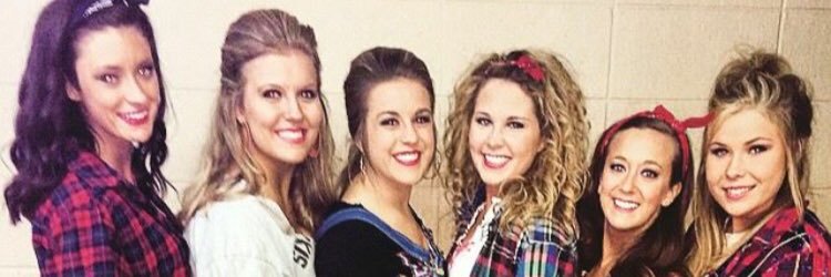 JillTurn4's profile banner image