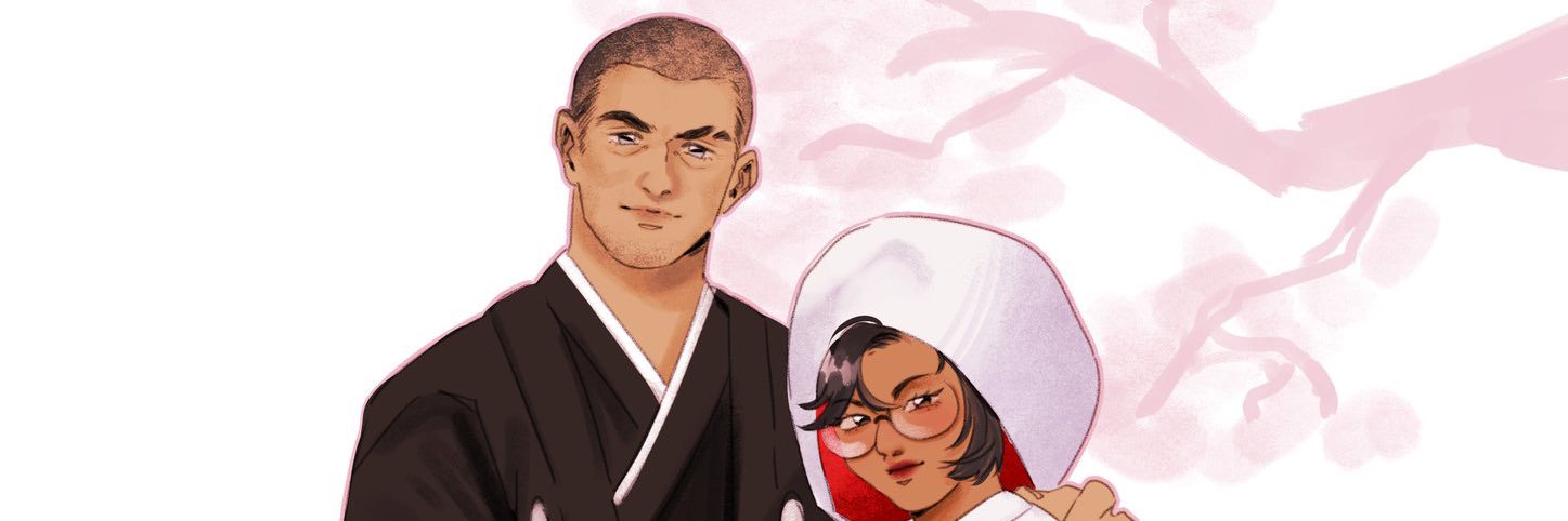 Cottoncandyprincess's banner