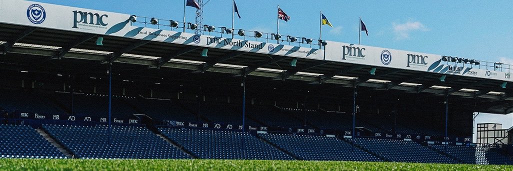 sammyh1985's profile banner image