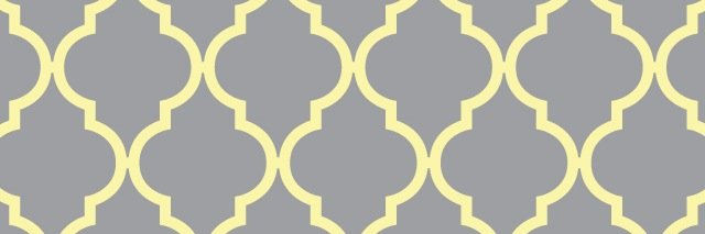 arcscheide's profile banner image
