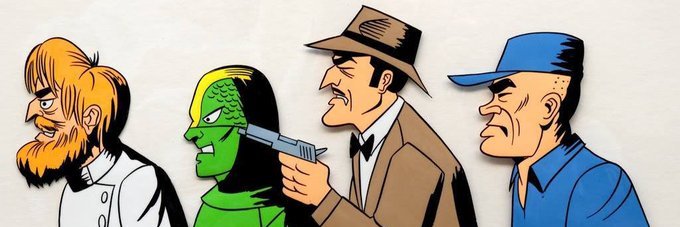 Malcojones's profile banner image