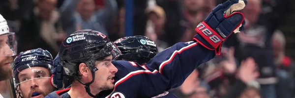 puck_social Profile Banner